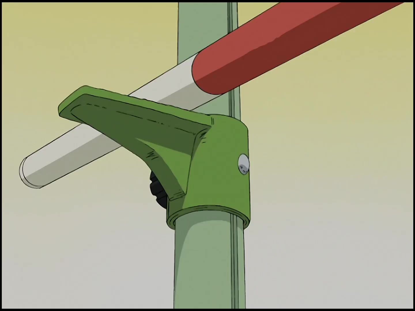 [Tsukyio Editing Resources] FLCL (Episode 6) Raw Clips (165) (tsukyio.com).mp4